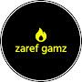 Zaref gamZ