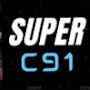 SuperC91 CODM