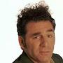 Kramer