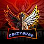 @crezybrothergaming6706