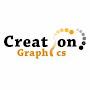 Creation Graphics