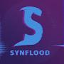 @SynFlood0