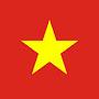 Socialist Republic of Vietnam