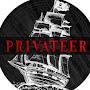 Privateer