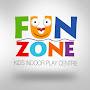 @funzone7709