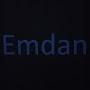 Emdan