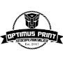 @optimusgroup6351