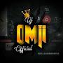 its dj omii style