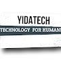 YidaTech