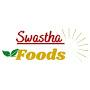 @swasthafoods