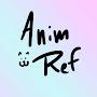 Anim Ref