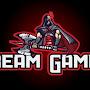 Dream Gaming 0005