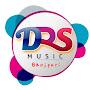 DRS BHOJPURI MUSIC