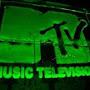 Mtv Vord