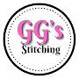 @GGsStitchingOhio