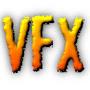 Vfx World