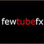 fewtubefx