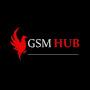 GSM-HUB HARYANA