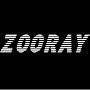 Zooray