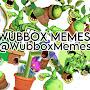 @WubboxMemes