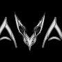 AVARA