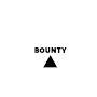@Bounty._