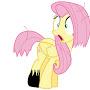 @FLUTTERSHY_FNF