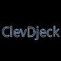 ClevDjeck