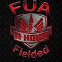 [FUA] Fielded