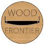 @WoodFrontier