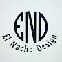 el nacho_design