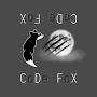 CoDeFoX