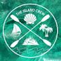 @theislandcrew8406