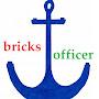 bricks_officer
