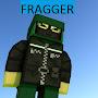 FRAGGER