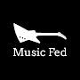 @MusicFed