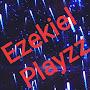 Ezekiel Playzz