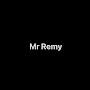 mr remy