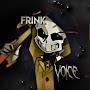 @Frink_voice