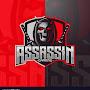 @Assassin___Gaming