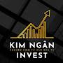 @kimnganinvest