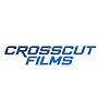 Crosscut Films