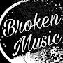 Broken Music