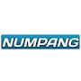 numpang TV