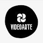 VideoArte