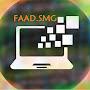 FAAD SMG