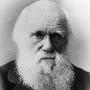 Charles Darwin