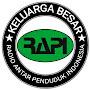 RAPI Kabupaten Bandung