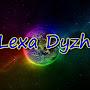 Lexa Dyzh