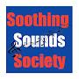 Soothing Sounds Society